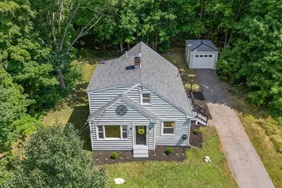 204 Preble Street, South Portland, ME 04106 - Photo 47