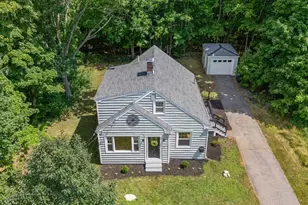 204 Preble St, South Portland, ME 04106 - Photo 47