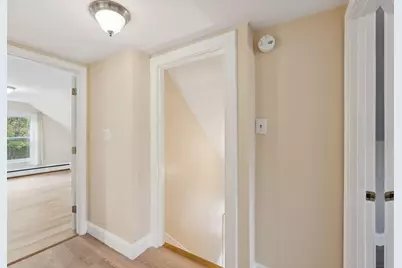 204 Preble Street, South Portland, ME 04106 - Photo 29
