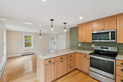 204 Preble Street, South Portland, ME 04106 - Photo 25