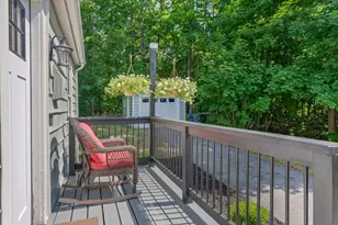 204 Preble St, South Portland, ME 04106 - Photo 45