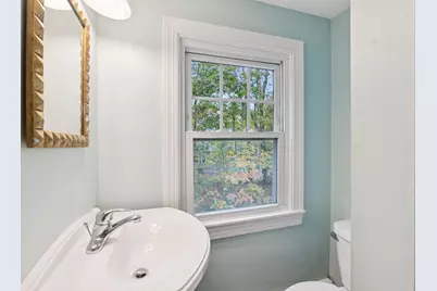 204 Preble Street, South Portland, ME 04106 - Photo 35