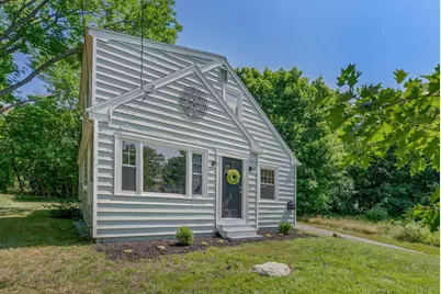 204 Preble Street, South Portland, ME 04106 - Photo 41