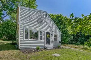 204 Preble St, South Portland, ME 04106 - Photo 41