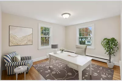 204 Preble Street, South Portland, ME 04106 - Photo 13