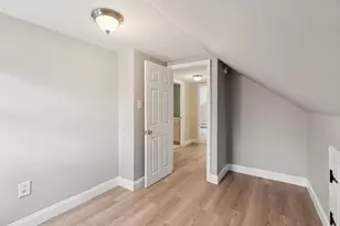 204 Preble St, South Portland, ME 04106 - Photo 31