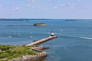 204 Preble St, South Portland, ME 04106 - Photo 53