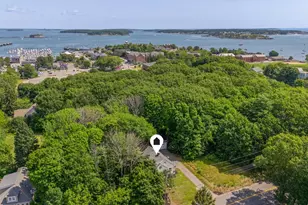 204 Preble St, South Portland, ME 04106 - Photo 49