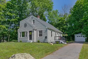 204 Preble St, South Portland, ME 04106 - Photo 1
