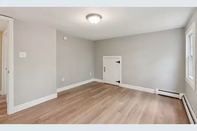 204 Preble Street, South Portland, ME 04106 - Photo 33