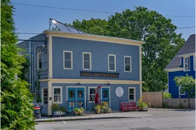 204 Preble Street, South Portland, ME 04106 - Photo 51