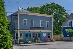 204 Preble St, South Portland, ME 04106 - Photo 51