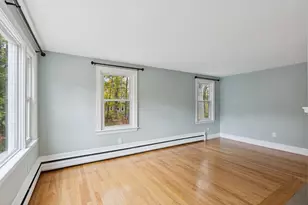 204 Preble St, South Portland, ME 04106 - Photo 3