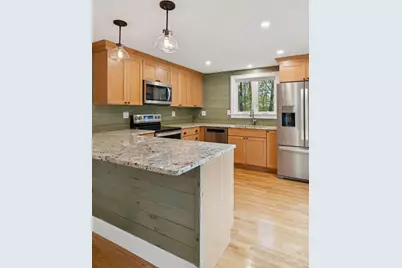 204 Preble Street, South Portland, ME 04106 - Photo 27