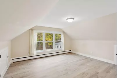 204 Preble Street, South Portland, ME 04106 - Photo 37