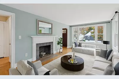 204 Preble Street, South Portland, ME 04106 - Photo 5