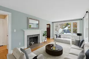 204 Preble St, South Portland, ME 04106 - Photo 5