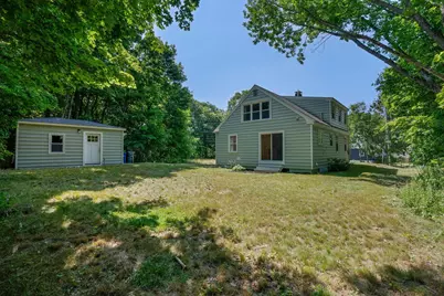 204 Preble Street, South Portland, ME 04106 - Photo 43