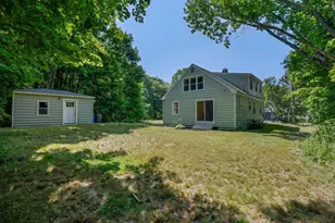 204 Preble St, South Portland, ME 04106 - Photo 43