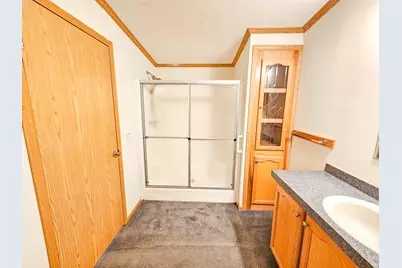 87 Cumner Road, Vienna, ME 04360 - Photo 59