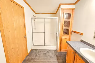 87 Cumner Rd, Vienna, ME 04360 - Photo 59