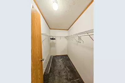 87 Cumner Road, Vienna, ME 04360 - Photo 57