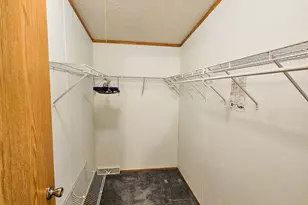 87 Cumner Rd, Vienna, ME 04360 - Photo 57