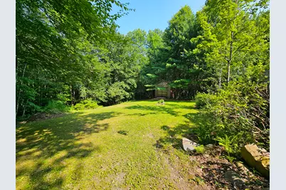 87 Cumner Road, Vienna, ME 04360 - Photo 77