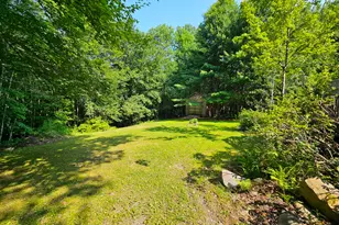 87 Cumner Rd, Vienna, ME 04360 - Photo 77