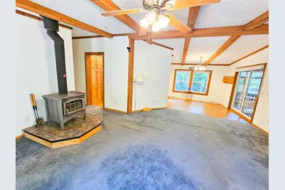 87 Cumner Road, Vienna, ME 04360 - Photo 31