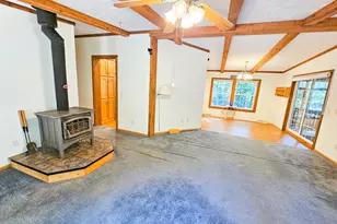 87 Cumner Rd, Vienna, ME 04360 - Photo 31