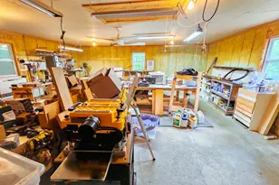 87 Cumner Rd, Vienna, ME 04360 - Photo 75