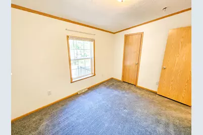 87 Cumner Road, Vienna, ME 04360 - Photo 41