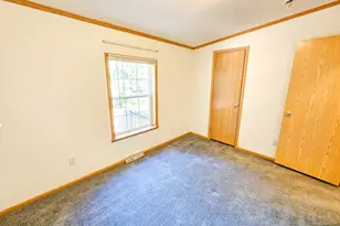 87 Cumner Rd, Vienna, ME 04360 - Photo 41