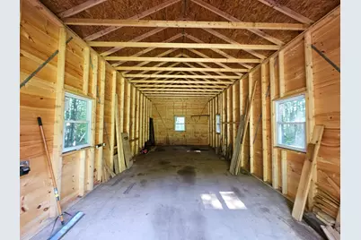 87 Cumner Road, Vienna, ME 04360 - Photo 83