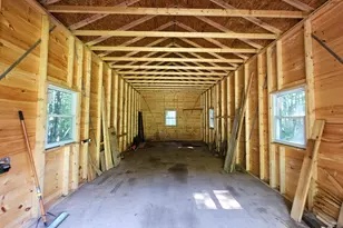 87 Cumner Rd, Vienna, ME 04360 - Photo 83