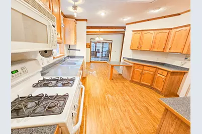 87 Cumner Road, Vienna, ME 04360 - Photo 27