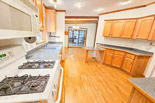 87 Cumner Rd, Vienna, ME 04360 - Photo 27