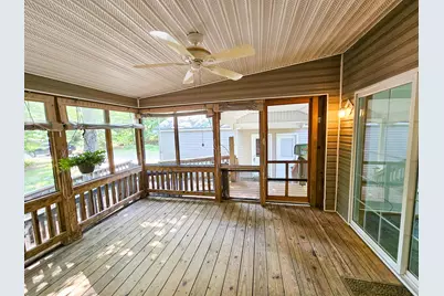 87 Cumner Road, Vienna, ME 04360 - Photo 17