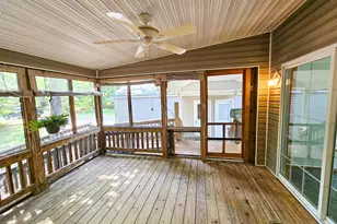 87 Cumner Rd, Vienna, ME 04360 - Photo 17