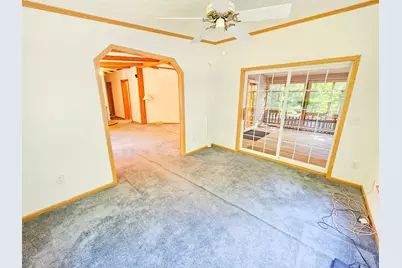 87 Cumner Road, Vienna, ME 04360 - Photo 39