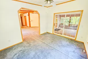 87 Cumner Rd, Vienna, ME 04360 - Photo 39