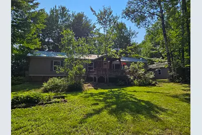 87 Cumner Road, Vienna, ME 04360 - Photo 91