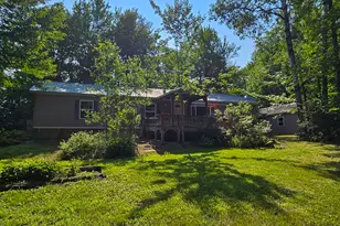 87 Cumner Rd, Vienna, ME 04360 - Photo 91