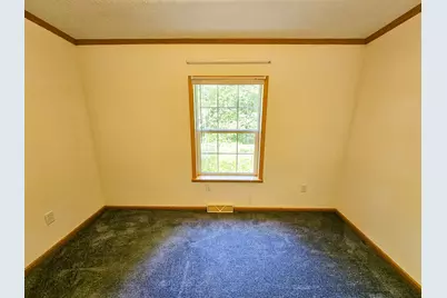 87 Cumner Road, Vienna, ME 04360 - Photo 47