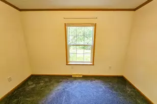 87 Cumner Rd, Vienna, ME 04360 - Photo 47