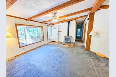 87 Cumner Road, Vienna, ME 04360 - Photo 29