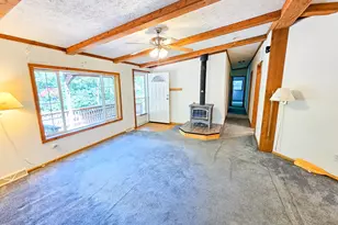 87 Cumner Rd, Vienna, ME 04360 - Photo 29