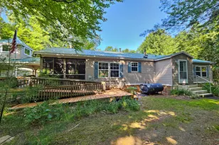 87 Cumner Rd, Vienna, ME 04360 - Photo 3