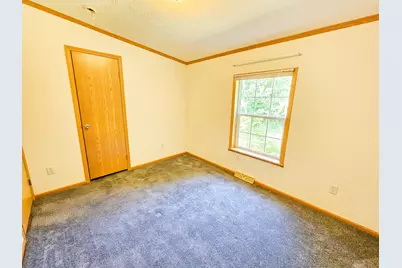 87 Cumner Road, Vienna, ME 04360 - Photo 49
